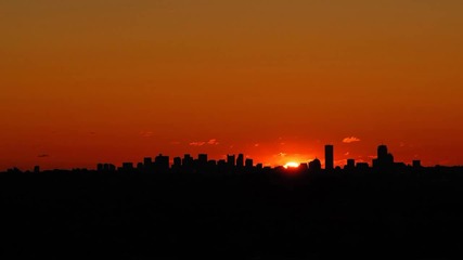 Paul Tarrant - Sunset Serenade (original Mix) Hd