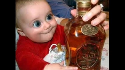 Компилация От Смешни Картинки