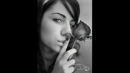 Rihanna - If Its Lovin That You Want