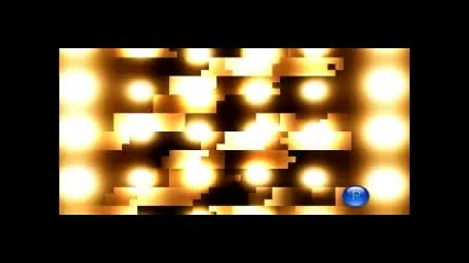 Vesela - Dve s bi