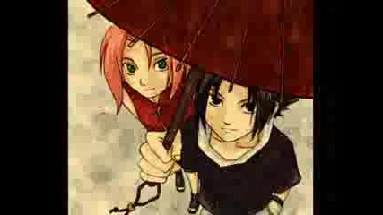 Sasusaku