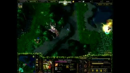 Dota 2 