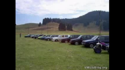 VWclub-bg.org