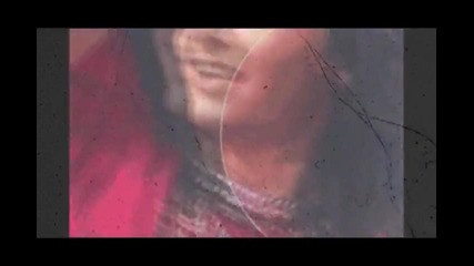 Reмembeг The Name [ Вill Kauliтz ]