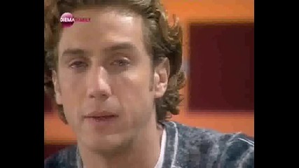 Аурора 49 епизод