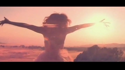 Rihanna - Loud ( Promotional Video ) Hd 720