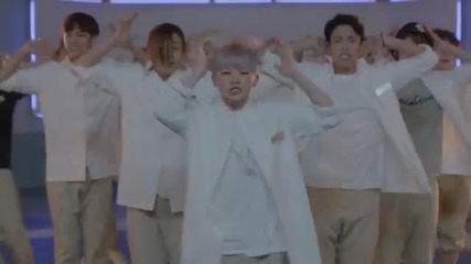 Seventeen - Adore U ( Dance Mashup Ver )