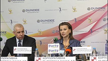 Алекс Нестор: Художествената гимнастика може да върне славата си
