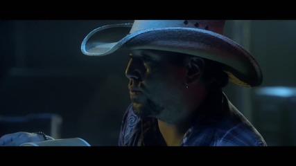 Jason Aldean - Night Train