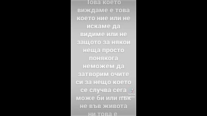 Vid_77960104_193830_946.mp4