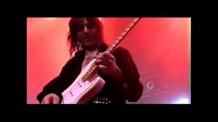 Rata Blanca chunk 2 