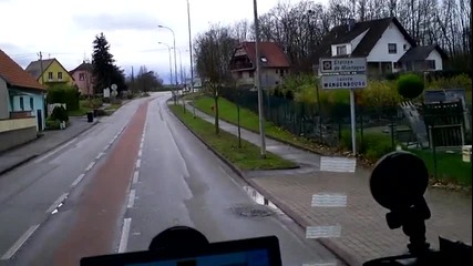 Саверне