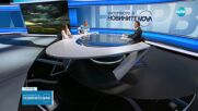 Новините на NOVA (21.07.2023 - централна емисия)