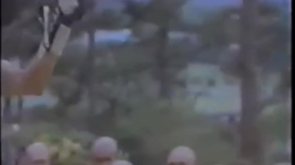 Worlds Top 10 Martial Arts Fighters Based on Training Technique Efficien Fitness Film Menejer 2016