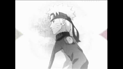 Narusaku - Pieces Of A Dream
