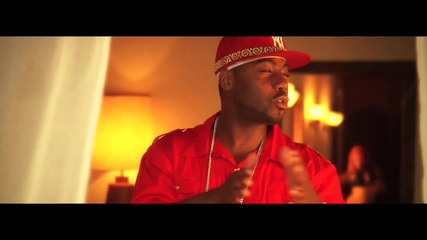 L.a.b.b Feat .mike Beck and Tha Embassy Elite This Is How We Livin Official Video 