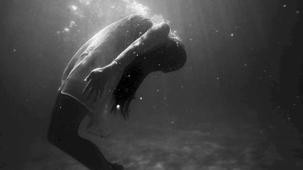 Calvin Harris & Disciples - How Deep Is Your Love (7even (gr) Remix)
