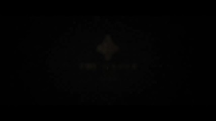 The Order 1886 - Gamescom 2014 Tesla Revealed Trailer