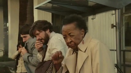 Mercedes Benz Welcome Super Bowl Commercial 2011