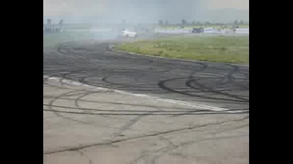 Bmw Събор - 2008