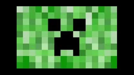 Dj Cafe - Creeper [hq]