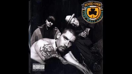 House Of Pain 