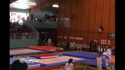 Топ 5 Женски Пребивания