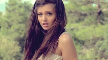 Beatghosts Feat. Yuli - Spell • Official Video •