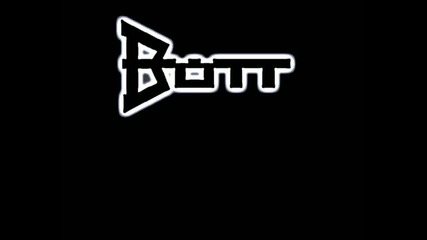 Boett-dark Grey Submarine (metal Cover The Beatles Yellow Submarine)