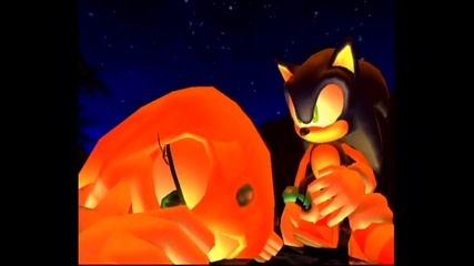 Sonic Adventure Dx Super Sonic Gameplay 