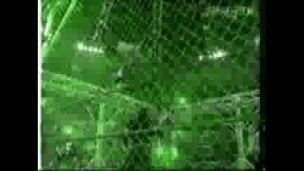 Royal Rumble 2008 (01/05/08)