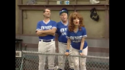Married With Children S05 Ep4