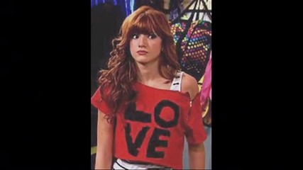 Anabella Avery Thorne