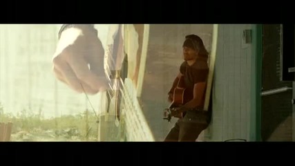 Pop Evil - 100 In A 55 