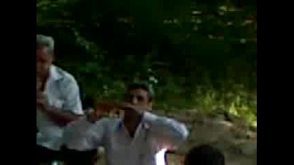 Koceto Razlog