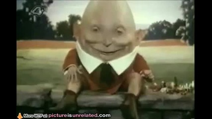 Wtf - Kinder Surprise Commercial 