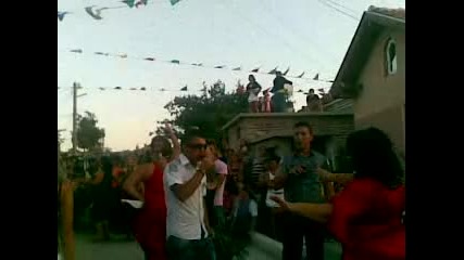 Qkoo 