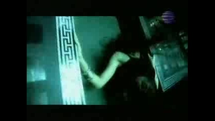 Глория - Град на греха