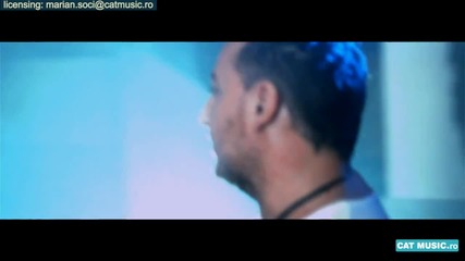 Dj Project feat. Giulia - Mi-e Dor De Noi