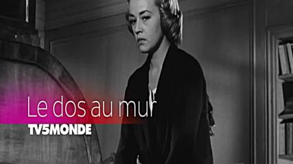 Жан Моро по Tv5monde/ Jeanne Moreau on Tv5monde