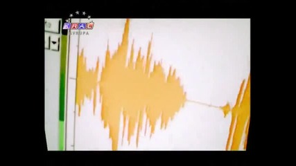 Ajda Pekkan - Sen Iste