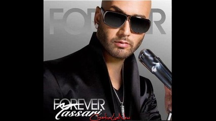 massari - digital overload 