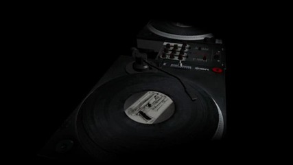 Techno - Bass Test - Subwoofer Mix 