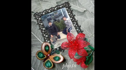 pijo mix