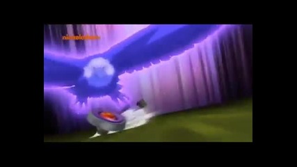 Beyblade_metal_masters_folge_5_t