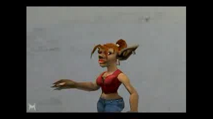 Wtf G.i Joe - Strangers And Naughty Tuoching