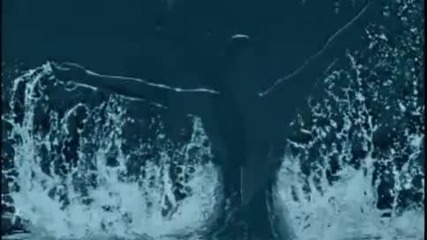 Орлин Горанов - Светът е за двама