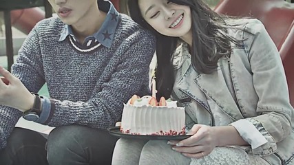 2000won - I Hate Seoul Mv · 2014