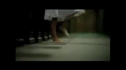 * Супер Румънски хаус *