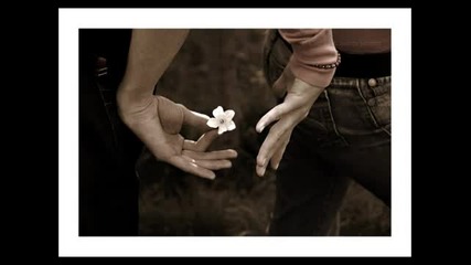 En Voice - When the Flame Still Burns